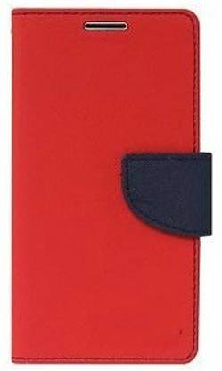 Bodoma Flip Cover for Samsung Galaxy J7 Max