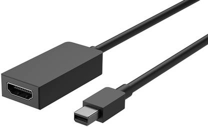 MICROSOFT HDMI Adapter 1 m EJR-00002 Surface Mini Display Port to