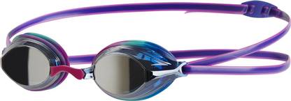 SPEEDO Vengeance Mirror Goggles Swimming Goggles