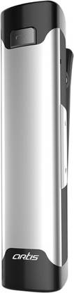 artis BR100 Bluetooth Receiver with additional Earphone Bluetooth
