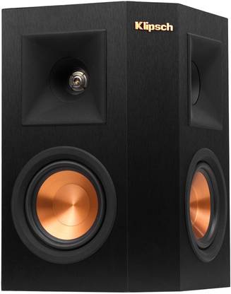 Klipsch RP-240S Home Theatre