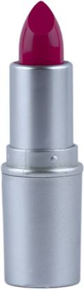 LNG Glory Lips Lipstick, Shade Orange Red , 3.G