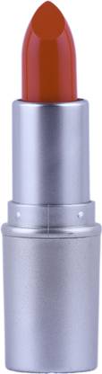 LNG Glory Lips Lipstick, Shade Orange Crush , 3.G