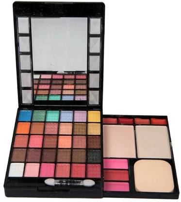 NeoDeal New Formula Make Up Kit
