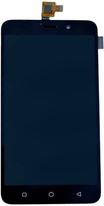 Original LCD Mobile Display for Coolpad Note 3