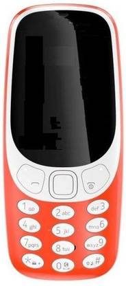 SMART Nokia 3310 Full Panel