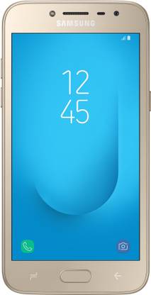 सैमसंग Galaxy J2 2018