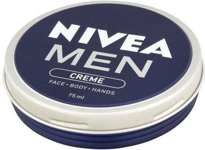 NIVEA Creme