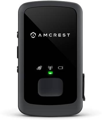 Amcrest AM-GL300 V3 Location Smart Tracker