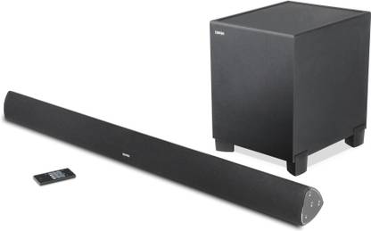 Edifier SoundBar B7 145 W Bluetooth Soundbar