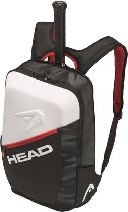 HEAD Djokovic Backpack