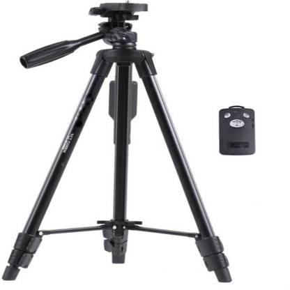gunvaan TRYpod 5208 Tripod