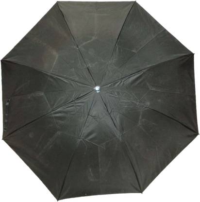 R.K Paul Safari 2 Fold Umbrella