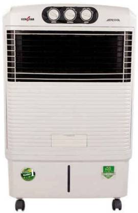 Kenstar 60 L Room/Personal Air Cooler
