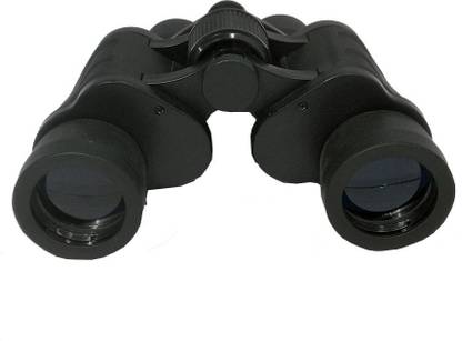 laxenterprise LTX - 7 X 35 BINOCULAR Binoculars