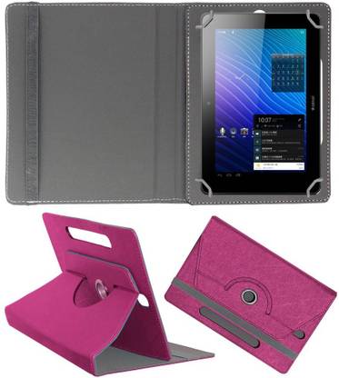 ACM Flip Cover for Ainol Venus Quad-Core