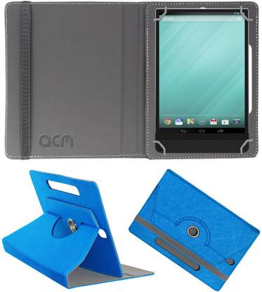 ACM Flip Cover for Dell Venue 8 V7840 7000 Series