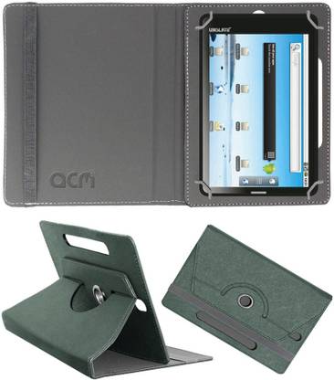 ACM Flip Cover for Aakash Ubislate 7 Tab