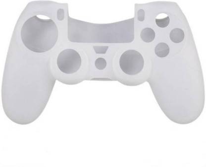 microware Sleeve for PS4 Controller
