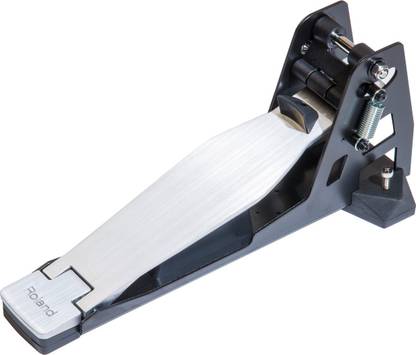 Roland FD-9 HI HAT CONTROL PEDAL Damper & Sustain Pedal