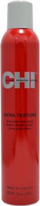 CHI Infra Texture Hair Spray