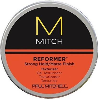 Paul Mitchell Reformer Hair Gel