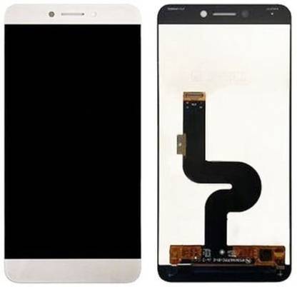 Totta TFT LCD Mobile Display for LeEco Le 1s
