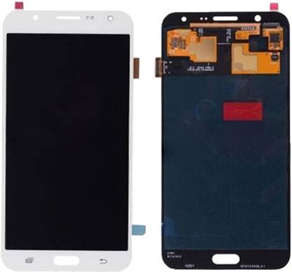 डप्रोक TFT LCD Samsung Galaxy J5 - 2015 के लिए मोबाइल डिस्प्ले