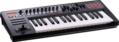 Roland A-300 PRO-R MIDI KEYBOARD A-300 PRO-R MIDI KEYBOARD CONTROLLER Analog Portable Keyboard