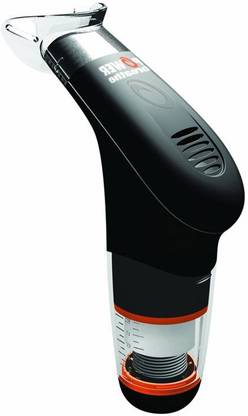 Power Breathe Plus Medium Resistance Breathing Muscle Trainer Respiratory Exerciser