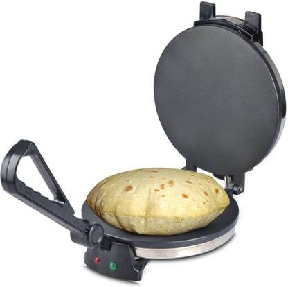 Fashion Mystery rtmr-01 Roti and Khakra Maker