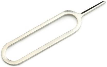 Baseus e Sim Smart Key