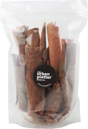 urban platter Whole Indonesian Makara Cinnamon