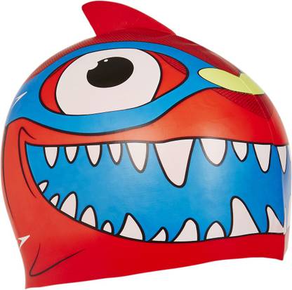 SPEEDO Tots Sea Swimming Goggles