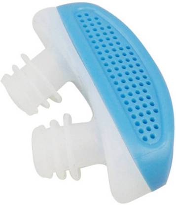 Dragon MX-555 Anti-snoring Device