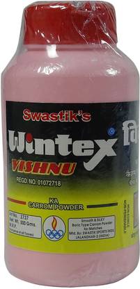 Wintex Carrom Powder