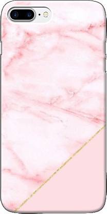 FunkyTradition Back Cover for Apple iPhone 8s Plus, Apple iPhone 7S Plus