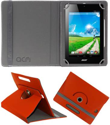 ACM Flip Cover for Acer Iconia One 7