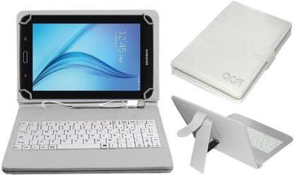 ACM Samsung Galaxy Tab E 9.6 inch के लिए