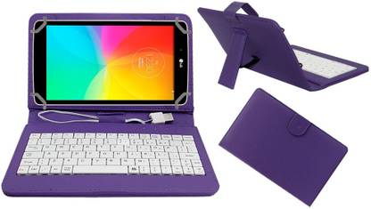 ACM Keyboard Case for Lg G Pad 8.0