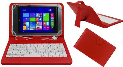 ACM Keyboard Case for Hp Pro 608 G1