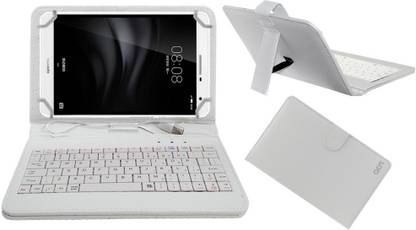ACM Keyboard Case for Huawei Mediapad M2 7.0