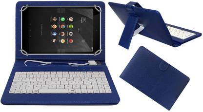 ACM Keyboard Case for Nokia N1