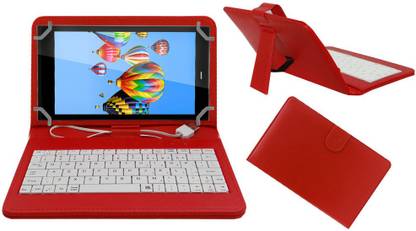 ACM Keyboard Case for Digiflip Pro Xt811 Usb Keyboard