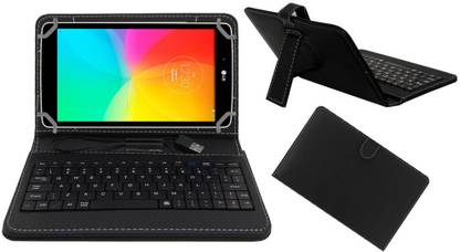 ACM Keyboard Case for Lg G Pad 8.0