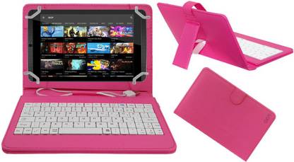 ACM Keyboard Case for Nvidia Shield K1