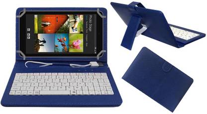 ACM Keyboard Case for Dell Venue 8