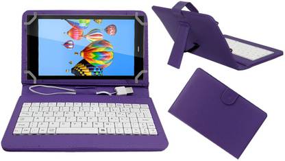 ACM Keyboard Case for Digiflip Pro Xt811
