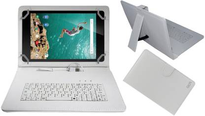 ACM Keyboard Case for Htc Google Nexus 9