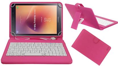 ACM Keyboard Case for Samsung Galaxy Tab A 8 inch